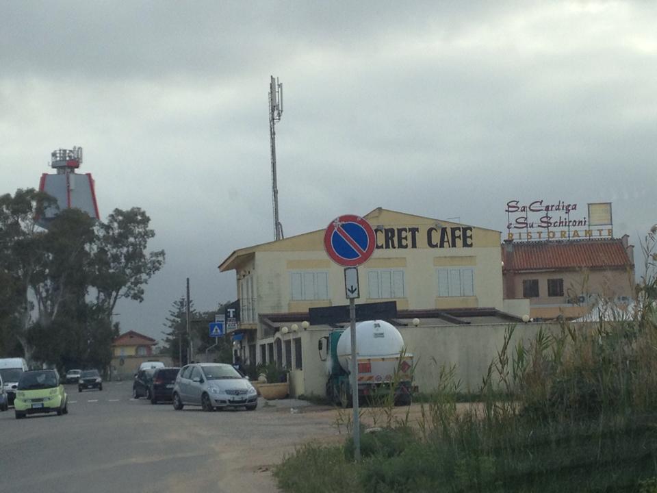 Capoterra: Linkem presto attiva con una nuova nuova LTe a 20 Mega. Abbonamento e Ricaricabile