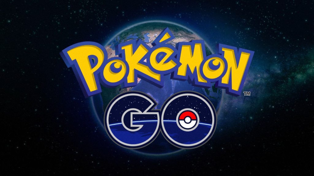Pokemon Go Cagliari, dove trovare Pikachu e gli altri.