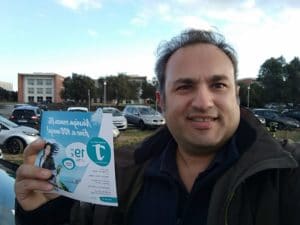 fibra 100 mega capoterra
