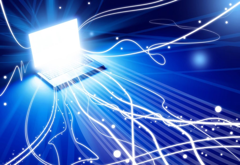 Tiscali Ampia la Copertura della Fibra FTTH Mille Mega in altri 44 Comuni italiani.