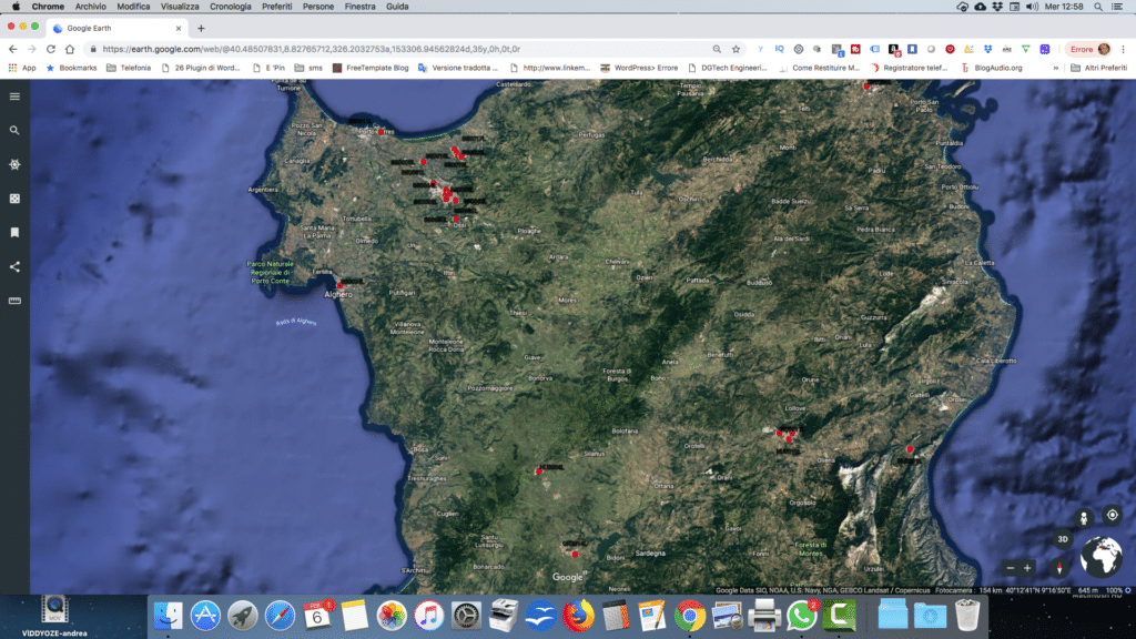 copertura linkem sardegna Cagliari Nuoro Oristano Sassari copertura linkem sardegna Cagliari Nuoro Oristano Sassari
