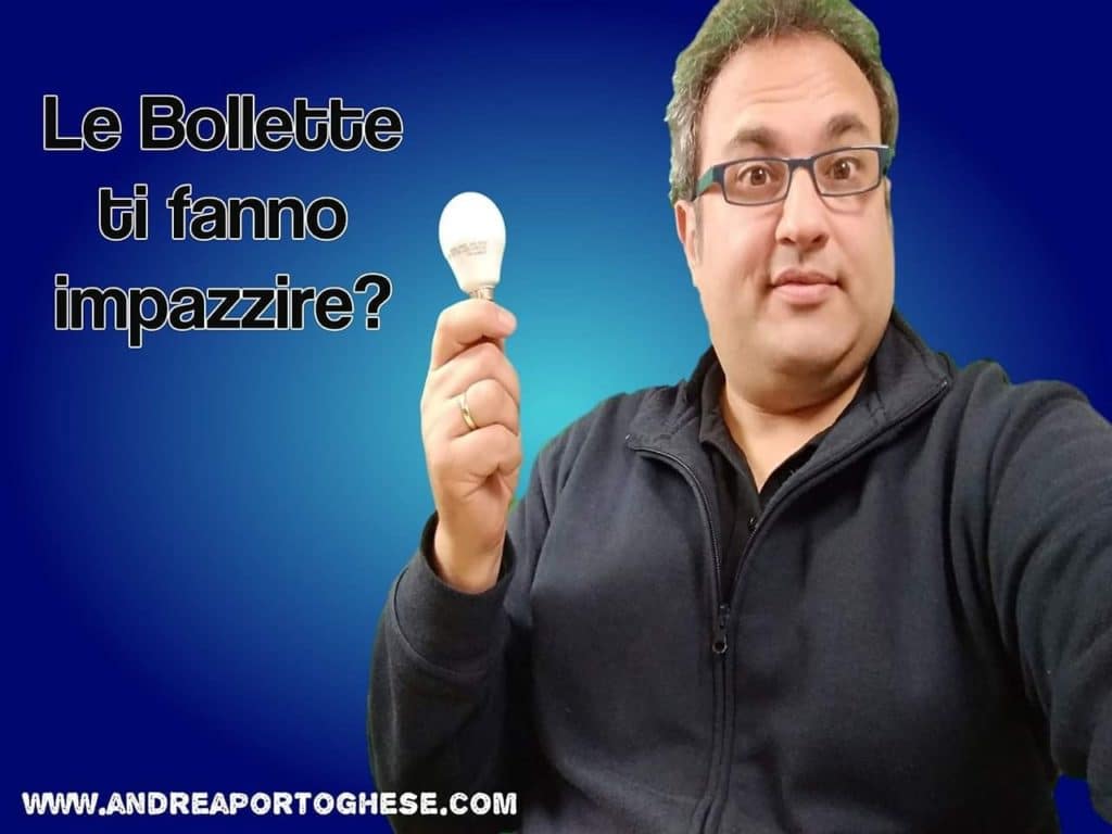 [GUIDA] Come NON farsi fregare nel mercato libero dell’energia elettrica.