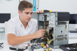 pc ricondizionati cagliari