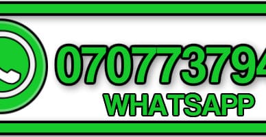 Whatsapp tiscali linkem illumia melita