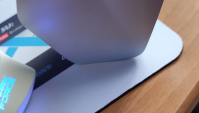 miglior extender wifi