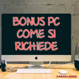 Bonus pc cagliari