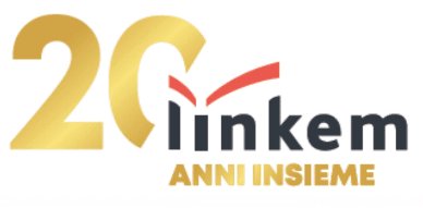 LINKEM PROMO 20 ANNI INSIEME