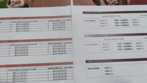 multilevel energia elettrica conviene davvero