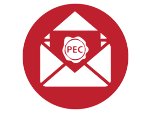 pec amministratore condominio
