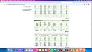 pun cagliari settembre 2024