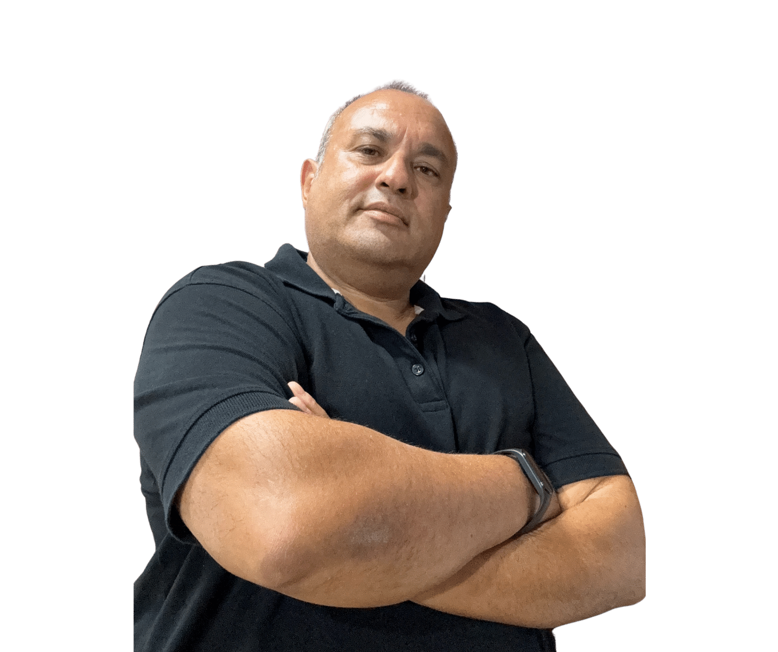 Il Racconto Dell'EROE: La Saga di Andrea Portoghese: Il Guerriero Digitale e la Battaglia della Bilancia