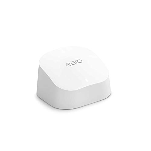 Eero