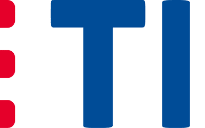 Centro Tim Vicino a Me a Cagliari!  Da 15 anni, la nostra assistenza è la tua soluzione.