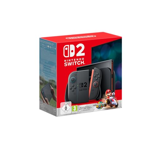 switch 2,5 gigabit